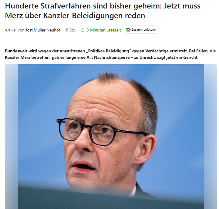 Peter Borbe tweet media