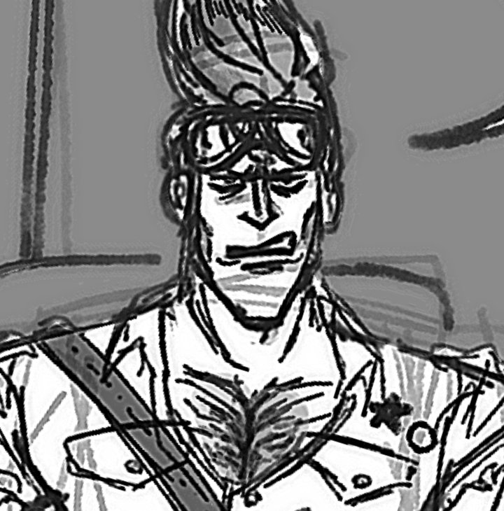 ★〘WEDIC〙★ (1#FROOK FAN) 🔞 tweet media