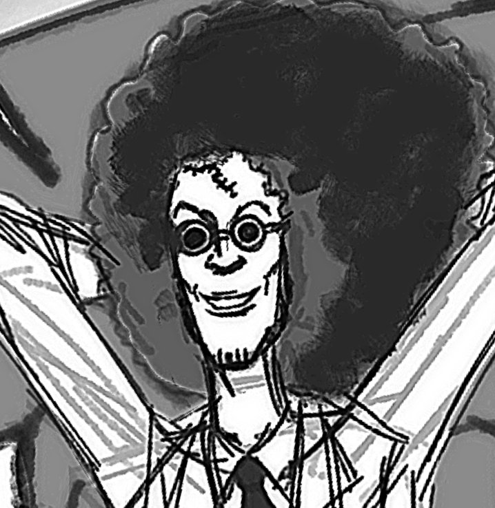 ★〘WEDIC〙★ (1#FROOK FAN) 🔞 tweet media