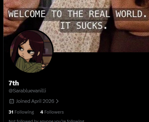 Dora.Dora11 tweet media