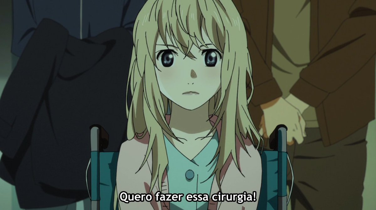 frieren a grande maga tweet media