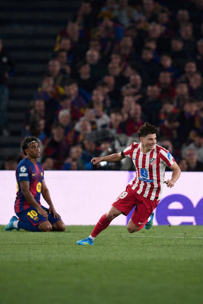 Termontiel tweet media