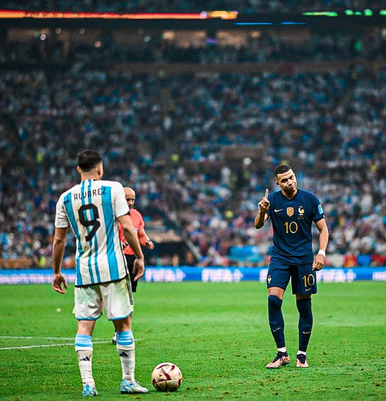 Termontiel tweet media