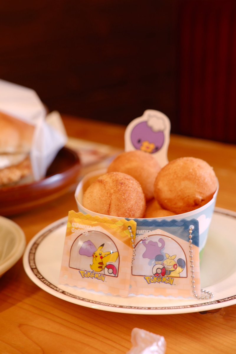 みろさま tweet media