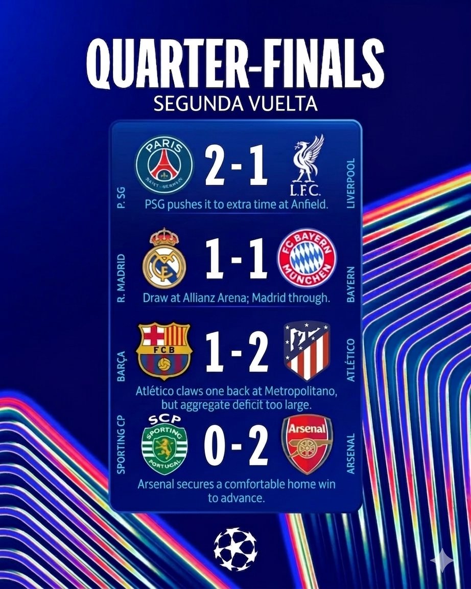 Bug Sports tweet media