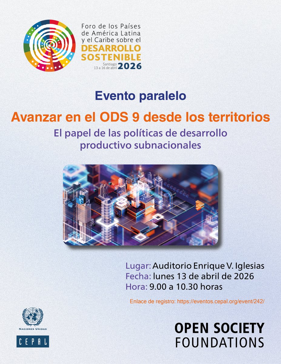 Nahuel Oddone tweet media