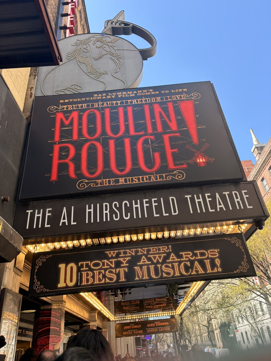 💞Angie Fineapple💞 tweet media