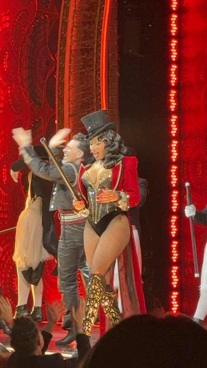 💞Angie Fineapple💞 tweet media