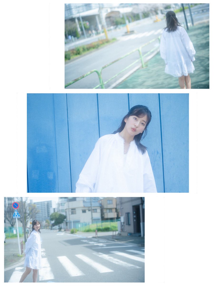 iwamoto tweet media