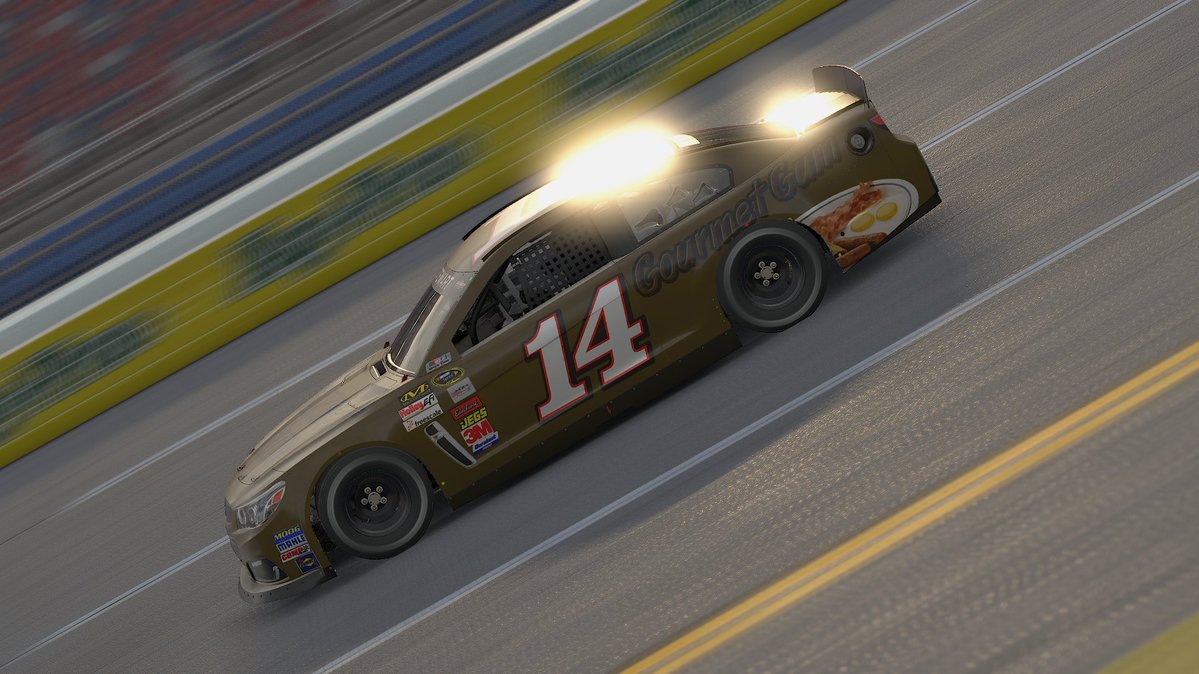 Luke 🥖 tweet media