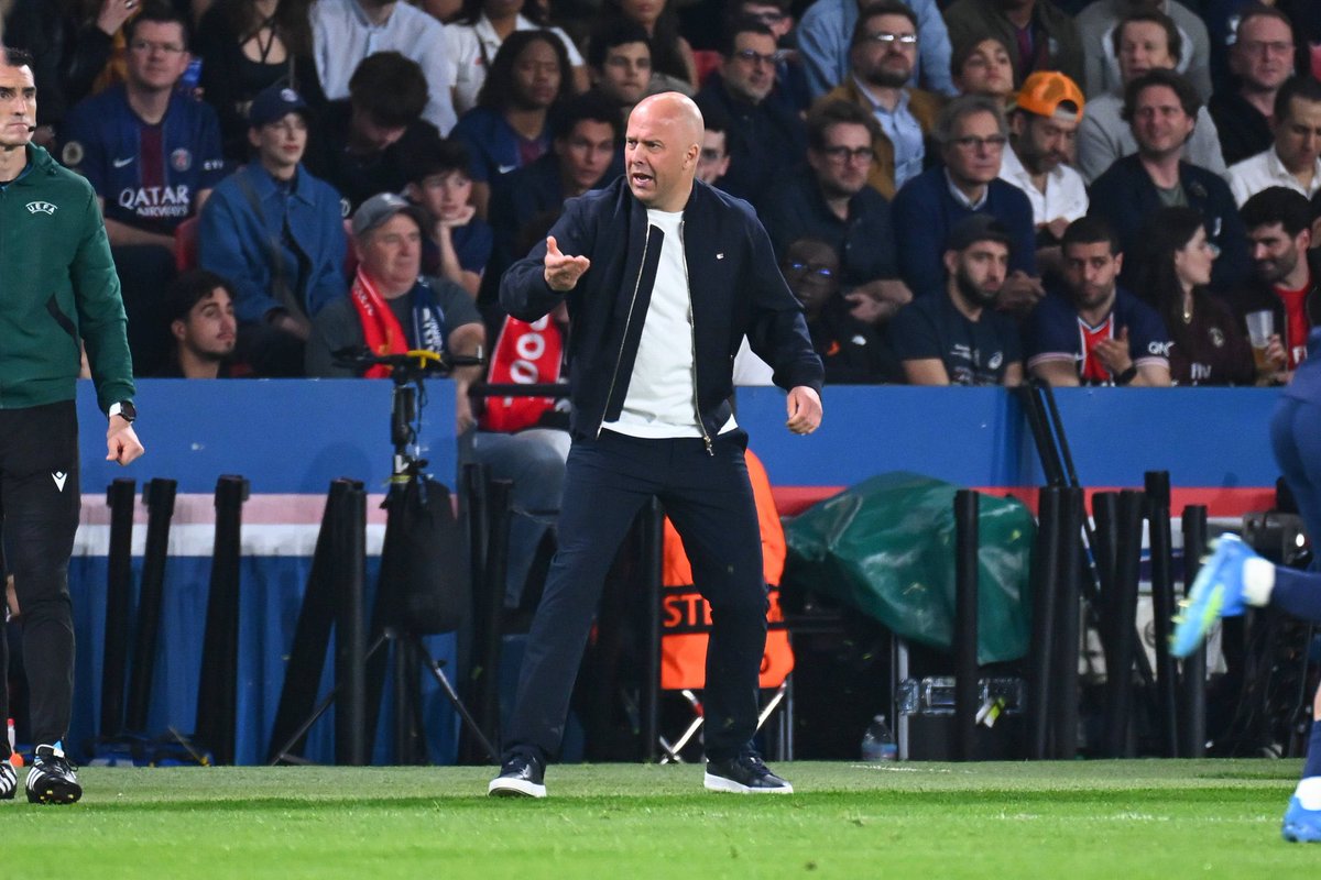 TheKop.com tweet media