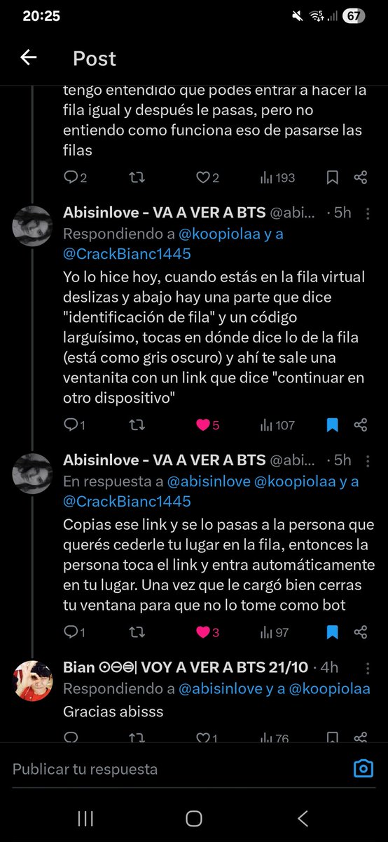 ciel 𖹭 tweet media