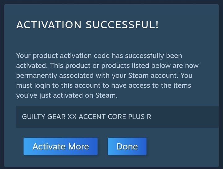 i ♡ sadako | ooohhhh i'm gonna get you tweet media