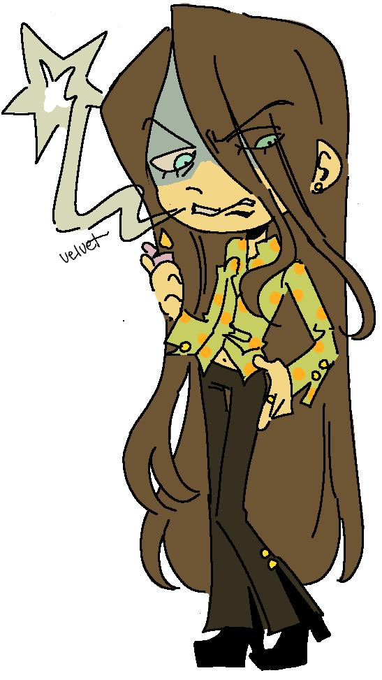 Mimi ♪ (@velvetdoll555) on Twitter photo 