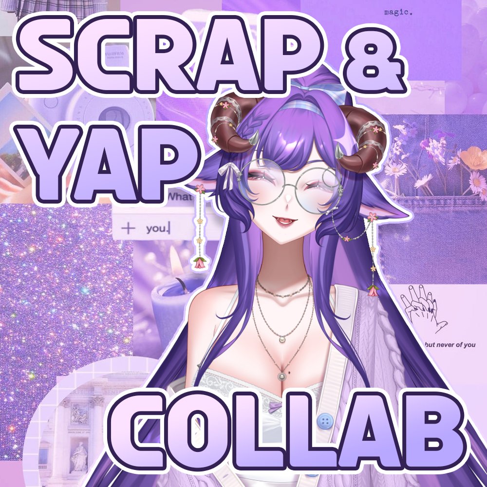 Kuromiya Lucien tweet media