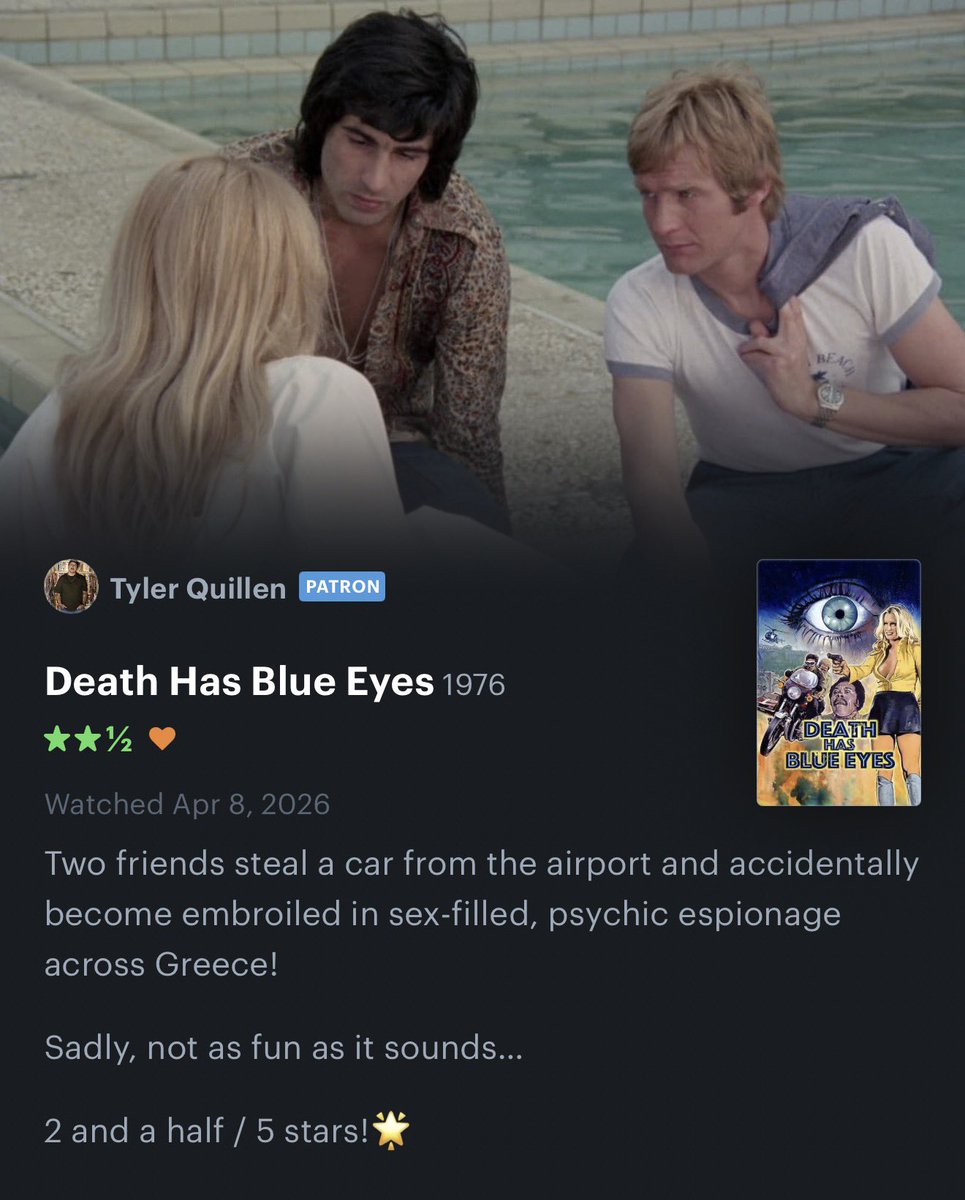 Tyler Dean Quillen tweet media