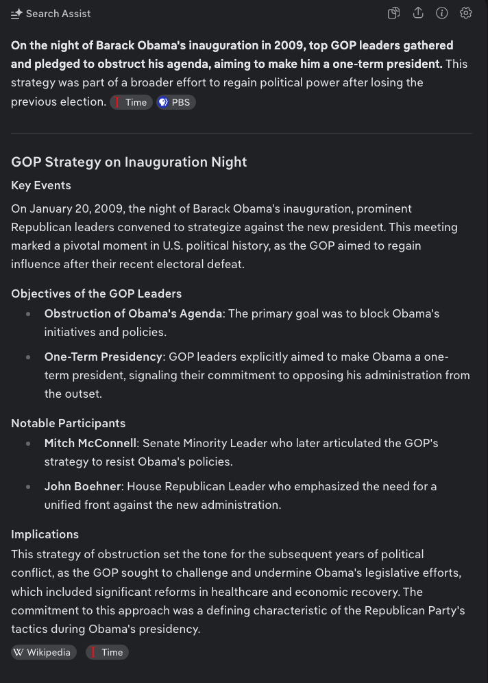 ░B░L░E░E░P░ tweet media