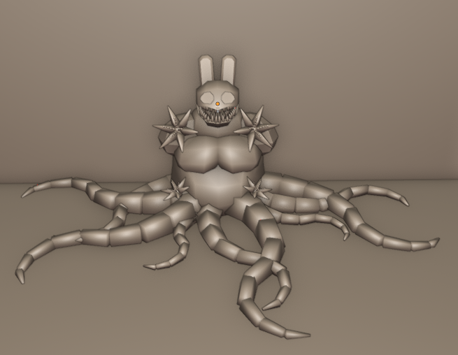 Vinicius Messias tweet media