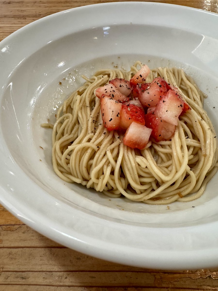 お陰様で六周年🤡👉家系ラーメン伯耆家(ほうきや) 🐯🤡 tweet media