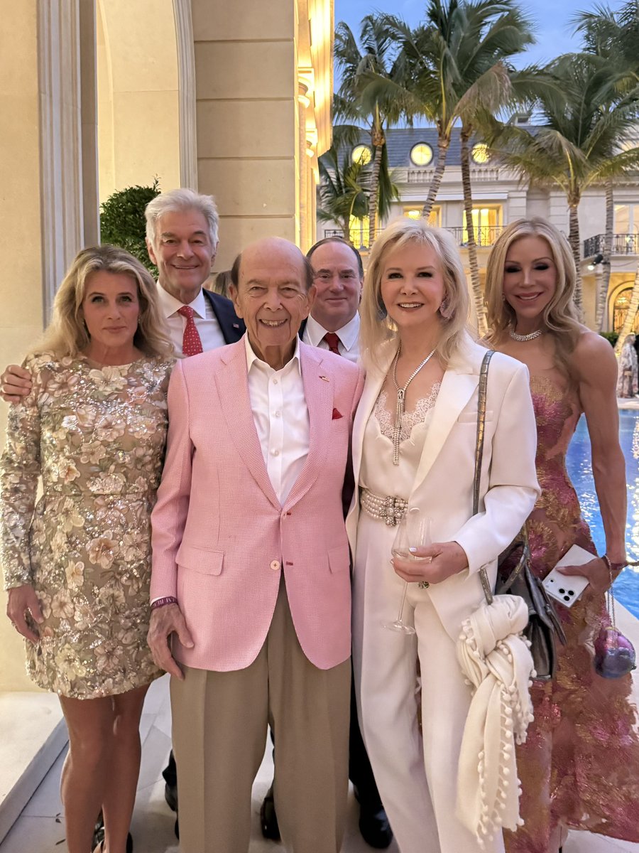 Dr. Mehmet Oz tweet media