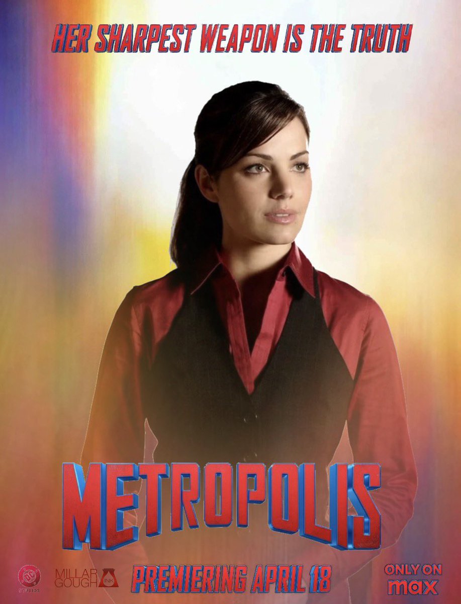 2000s Nostalgia tweet media