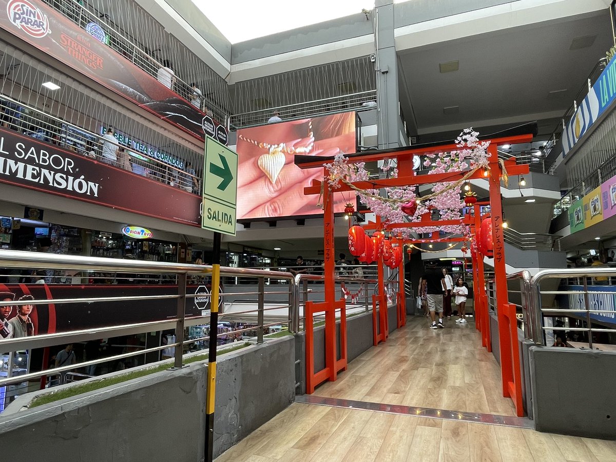 FNC Acchan tweet media