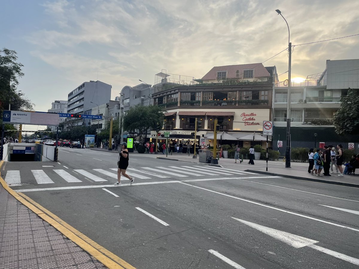 FNC Acchan tweet media