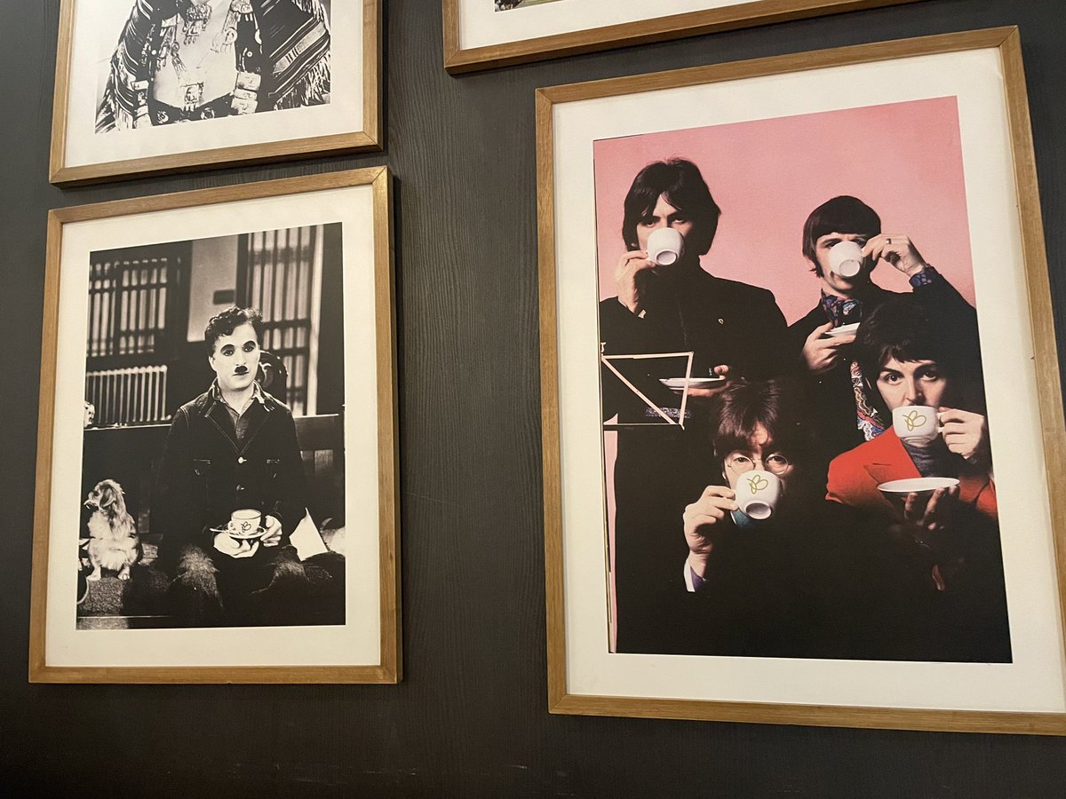 FNC Acchan tweet media