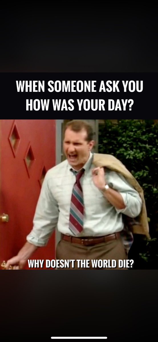 Booger🍊🇺🇸 tweet media