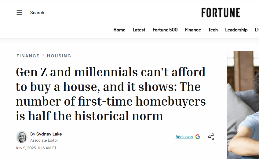 Agent Scorpio tweet media