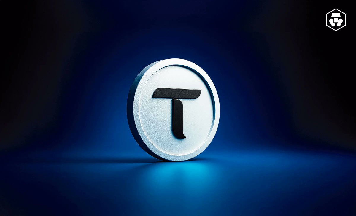 Altcoin Daily tweet media