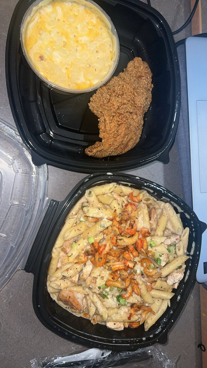 𐐪♡𐑂 𝑹𝒖𝒃𝒚 𐐪♡𐑂 | Findom 𓊆ྀི❤︎𓊇ྀི tweet media