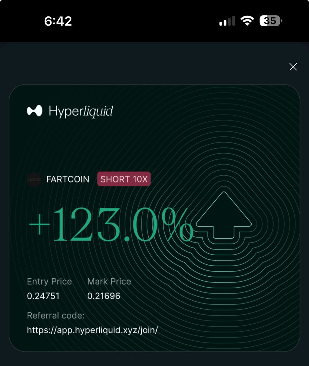 DFSNobody's tweet photo. @egor_rdnk @Jeremybtc Yes https://t.co/IMvLrtsA0v