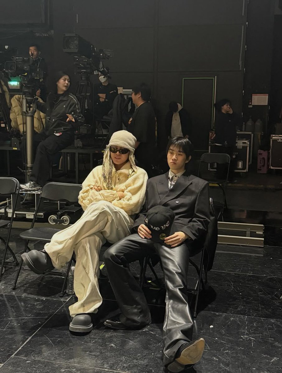 Reddyroid tweet media