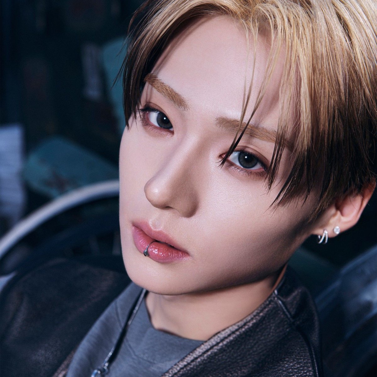 KBS WORLD Enternews tweet media