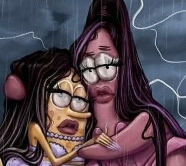 ruan butera 🧙🏻‍♀️ tweet media