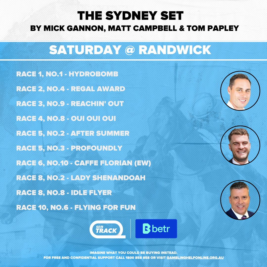 SENTrack tweet media