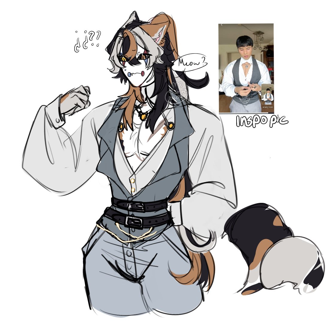 That one Bao 🔞🇵🇷‼️ tweet media