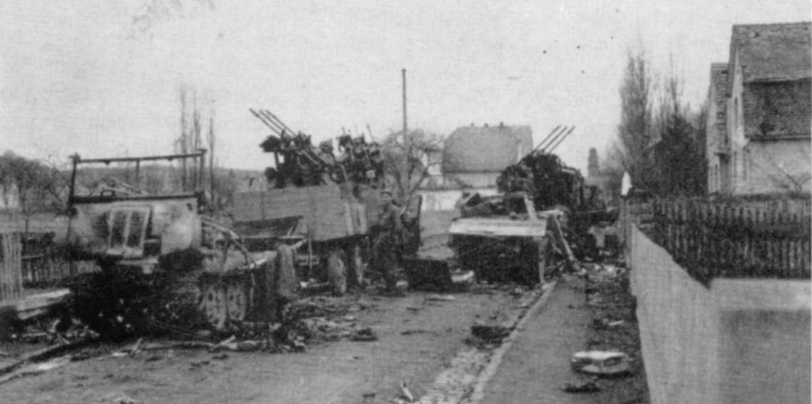 ミカンセーキ tweet media