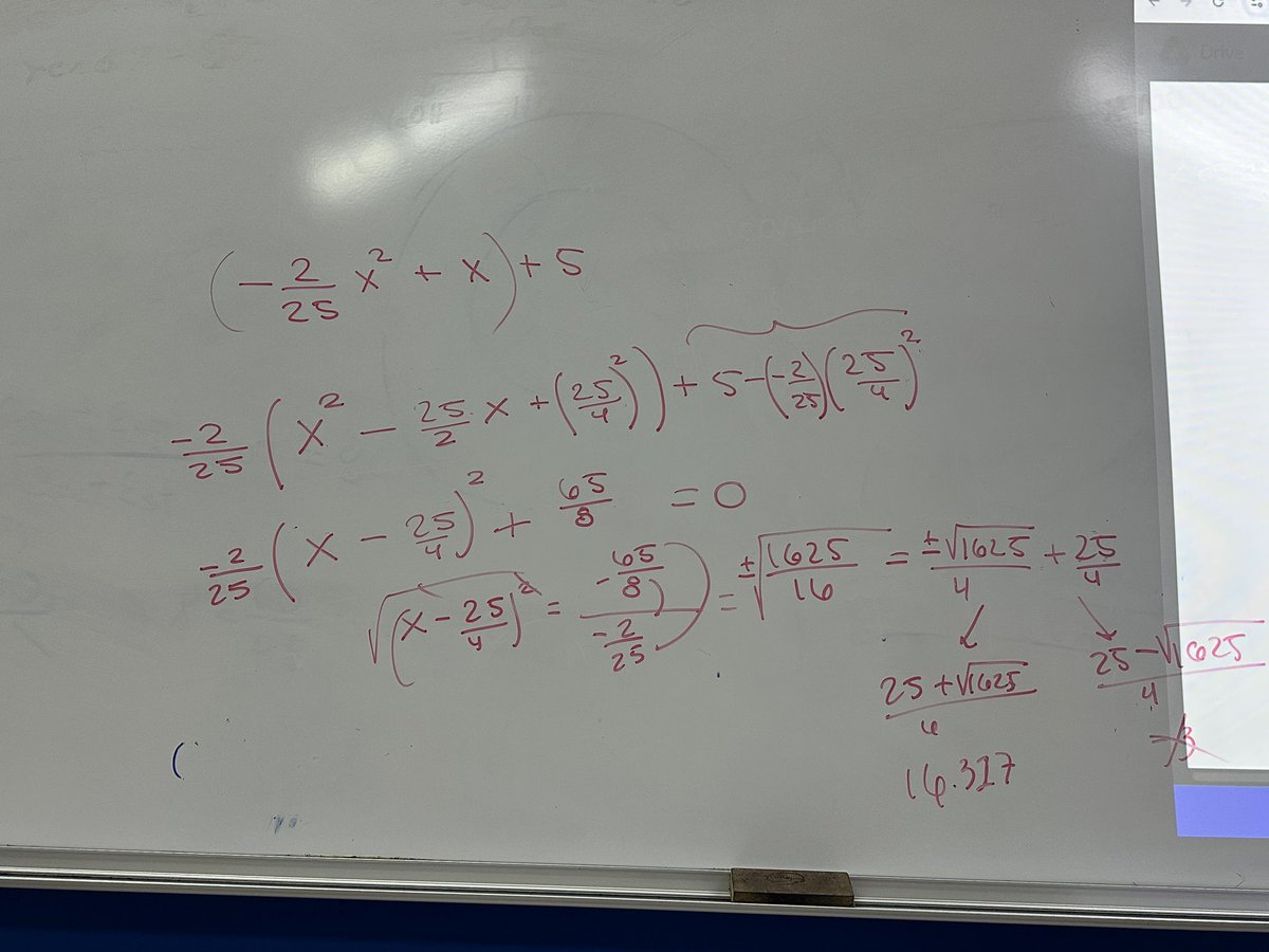 Maostappen__1133🇬🇹 tweet media