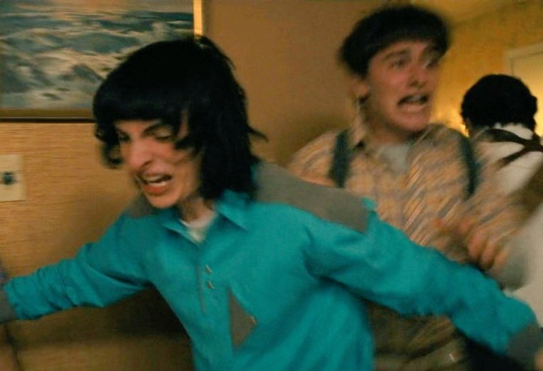 ʇᴉʞ 🥀 tweet media