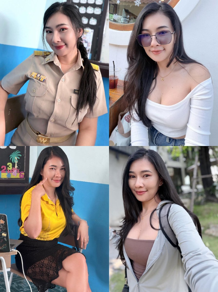 ขอสักทีนะเจ้ tweet media