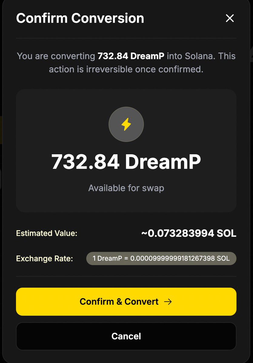 maxdotfun_'s tweet image. Turns out popping bubbles isn’t just satisfying… it pays 💰 Thank you for playing this classic bubble shooter and stacking real rewards while having fun 🔥

Who knew nostalgia could make you money?  Try it now: max.fun/SUGAR

thank me later 😉 #web3Gaming #PlayToEarn