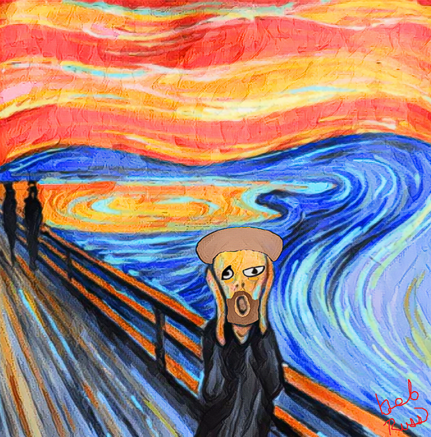 Beb Russ tweet media