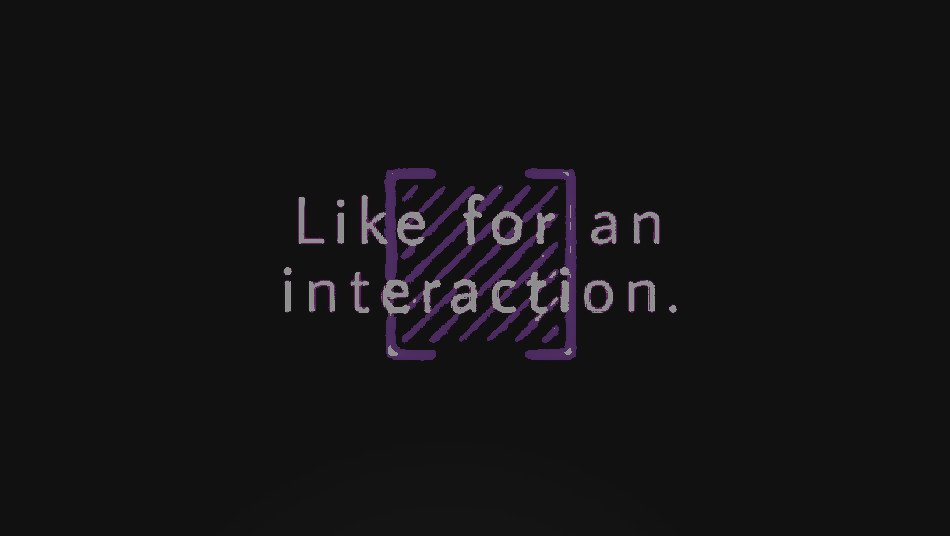 𝘈𝘮𝘺 𝘙𝘰𝘴𝘦 tweet media