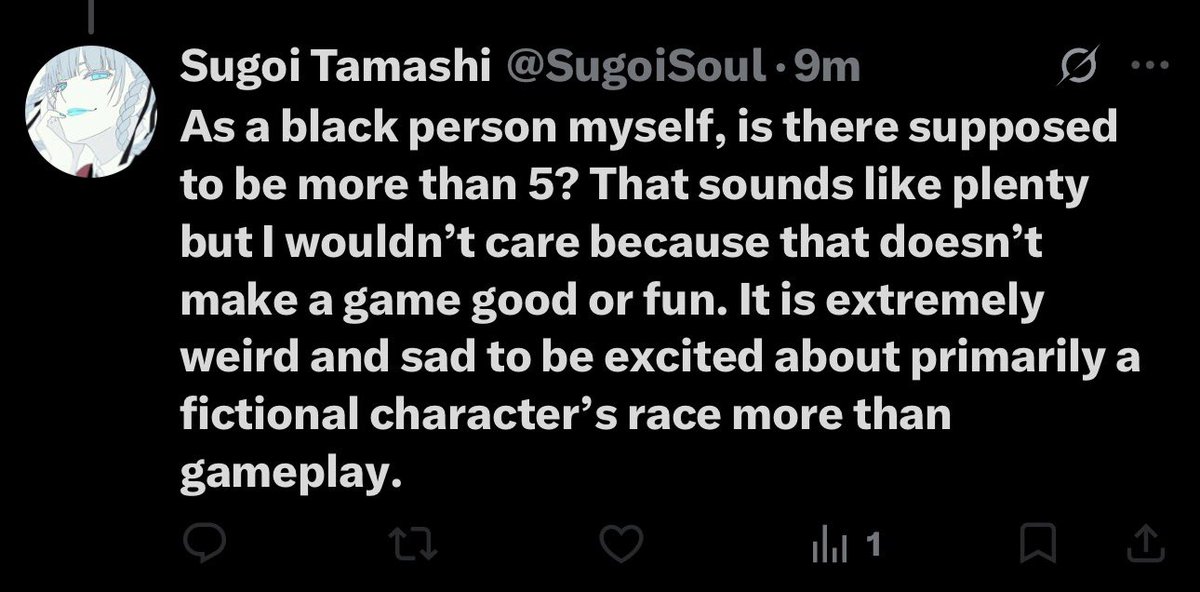 maya 𝜗𝜚 tweet media