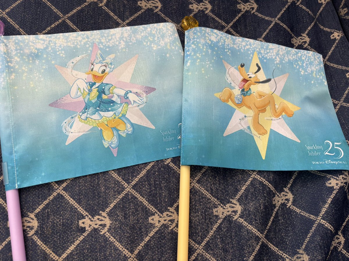 優姫@まふゆ推し tweet media