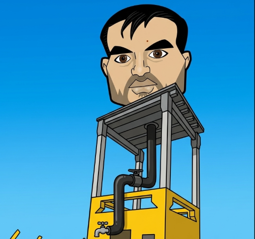 rodrigomenzato's tweet photo. @brazilianspoker Cabeça gestacional é mentirosa; ele apagou já vários comentários meus e ainda está dando block em todo mundo que zoa ele aqui no x. https://t.co/b7DeTDXOWH