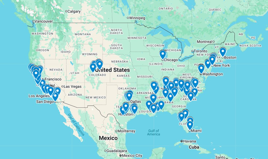 Surrealistship tweet media