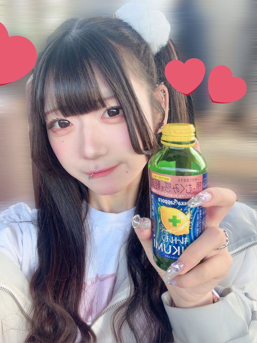 ゅきさん@𝟕𝟕𝟕 tweet media